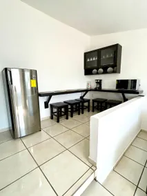 Nice NEW apartment near the boulevard - Image 3