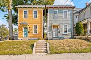 Marigold - Entire home in Hamilton, Ohio - Image 2