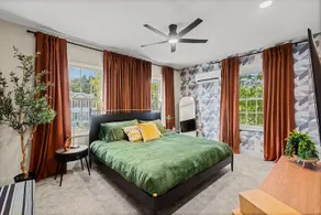 Marigold - Entire home in Hamilton, Ohio - Image 3