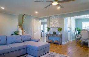 Dondave Lake House - Image 3