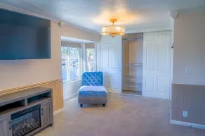 Dondave Lake House - Image 5