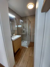 Chez Baron - Image 3