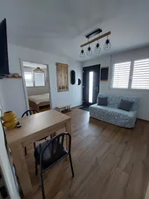 Chez Baron - Image 2