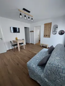 Chez Baron - Image 4
