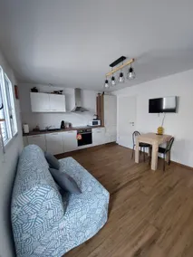 Chez Baron - Image 5