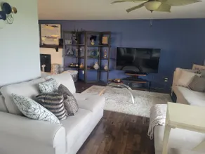 Bright, Comfortable Stay for Families & Groups - Image 2