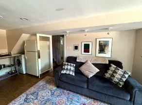 Peaceful Suite with Separate Entrance in Longmont - Image 3