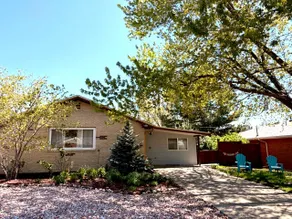 Peaceful Suite with Separate Entrance in Longmont - Image 2