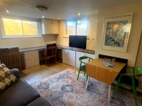 Peaceful Suite with Separate Entrance in Longmont - Image 4