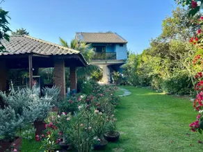 Family farm in Leopoldina - Image 3