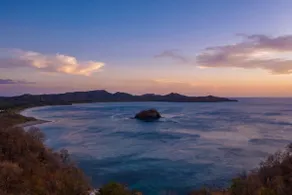 Wake Up to the Pacific, Concierge Included - Image 3