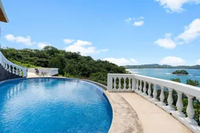 Wake Up to the Pacific, Concierge Included - Image 4