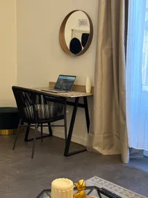Le Petit Refuge, Netflix - 3 min gare Oullins - Image 4