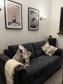 Le Petit Refuge, Netflix - 3 min gare Oullins - Image 3
