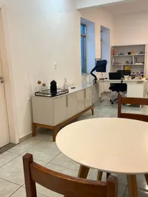 Apartamento na Lapa - Image 5