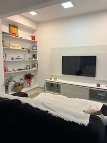 Apartamento na Lapa - Image 2