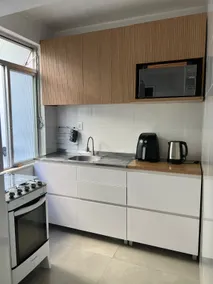 Apartamento na Lapa - Image 3