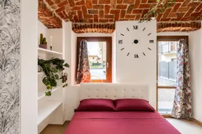 Il Rustico Romantic Suite e Sauna - Image 5