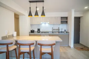 3BR 3Bath Miraflores | Pool Gym Ocean Larcomar - Image 3
