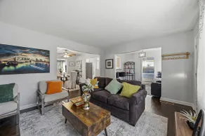 The Hapeville Haven - Image 5
