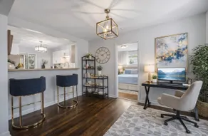 The Hapeville Haven - Image 3