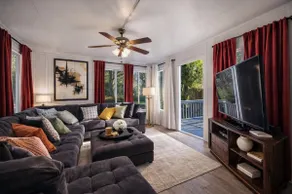 The Hapeville Haven - Image 2
