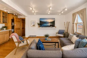 Walkable Egg Harbor Retreat with Water Views - Image 4