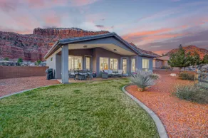 Red Cliff Retreat - Image 5