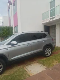 Casa Villas Teques - Image 4