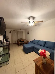 Casa Villas Teques - Image 2
