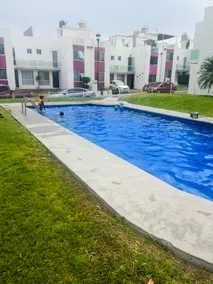 Casa Villas Teques - Image 3