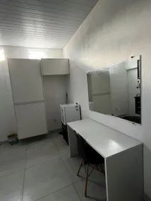 Accommodation (studio apartment) near UNESP - Image 3