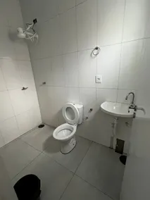 Accommodation (studio apartment) near UNESP - Image 4