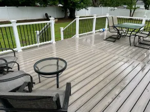 Full Home | Large Deck & Yard | Great Location - Image 5