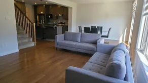 Spacious beautiful detached home to enjoy - Image 2