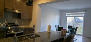 Spacious beautiful detached home to enjoy - Image 3