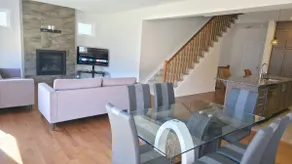 Spacious beautiful detached home to enjoy - Image 5