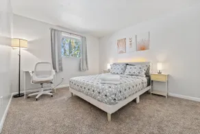 Spacious Mesa 2BR/1BA | Close to DT Mesa - Image 2