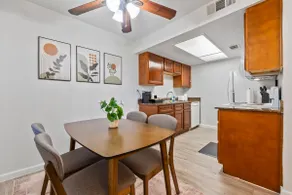 Spacious Mesa 2BR/1BA | Close to DT Mesa - Image 3