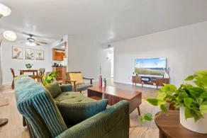 Spacious Mesa 2BR/1BA | Close to DT Mesa - Image 5