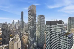 Modern 1BR Suite Steps to Subway City Views - Image 3