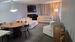 2 bedroom Apartment - with boat slip - Image 3