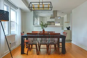 Modern 5BR Retreat | Minutes to DC & Ballston - Image 4