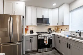 Brand New House 2026 Near Seattle & Airport - Image 4