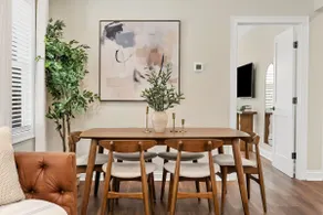 Large 6BR Boston-Area Residence • Near MIT & Tufts - Image 4