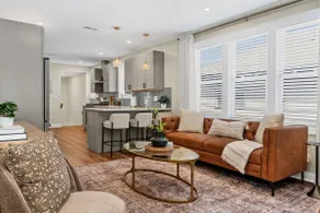 Large 6BR Boston-Area Residence • Near MIT & Tufts - Image 2
