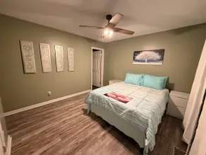 Beach-Themed KY Retreat - Image 2