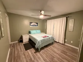 Beach-Themed KY Retreat - Image 3