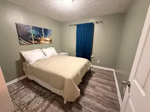 Beach-Themed KY Retreat - Image 5