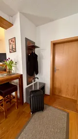Bad Kösen Apartment modern & gemütlich - Image 5
